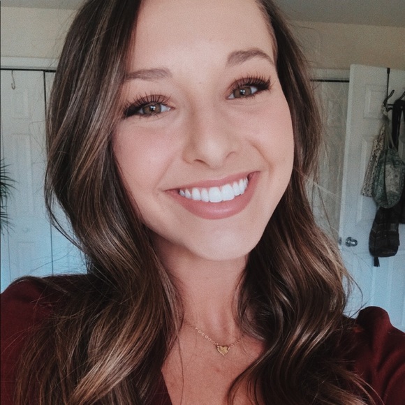 kaleamiddleton